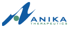ANIKA